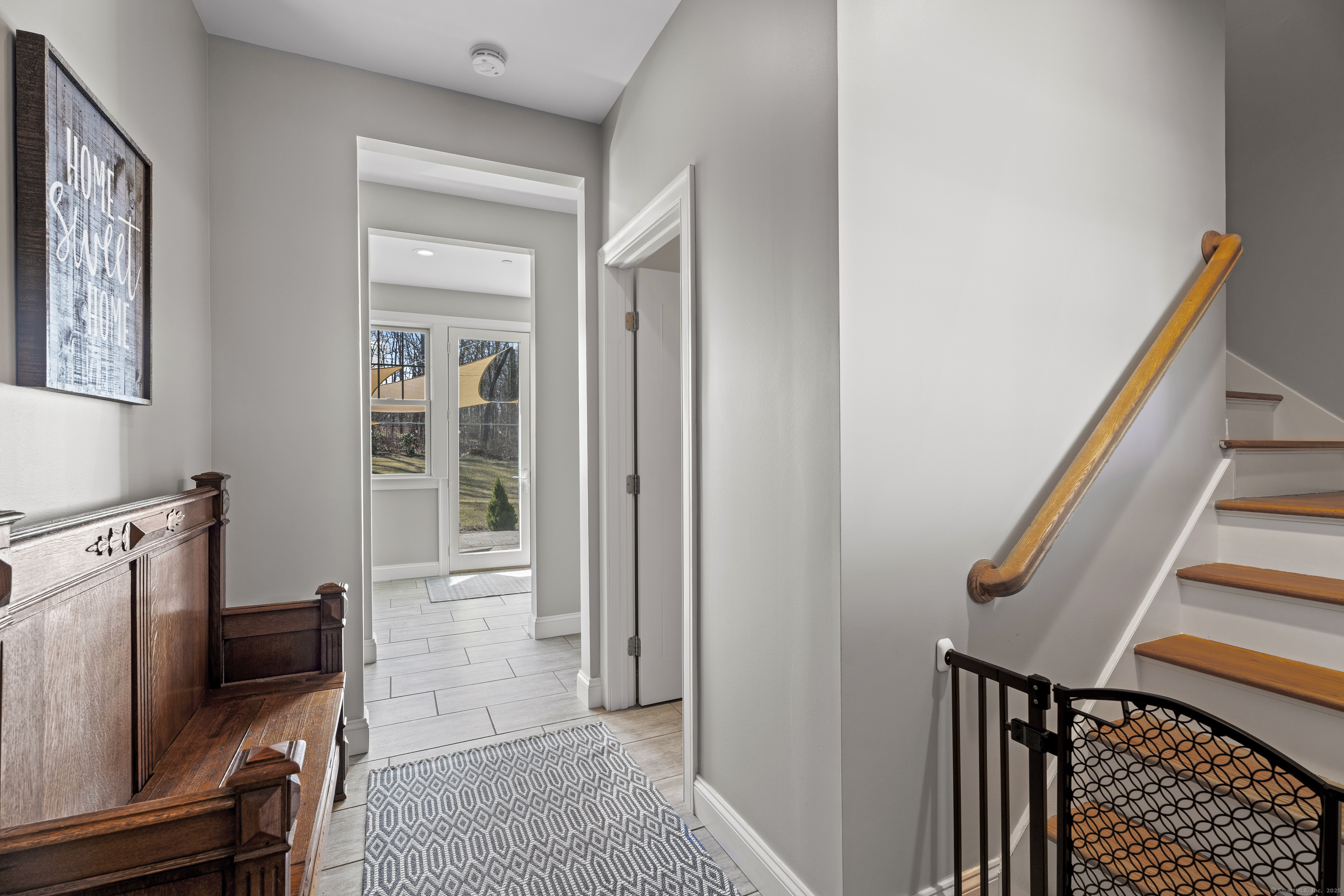 20 Otter Cove Drive, Old Saybrook, Connecticut image 24