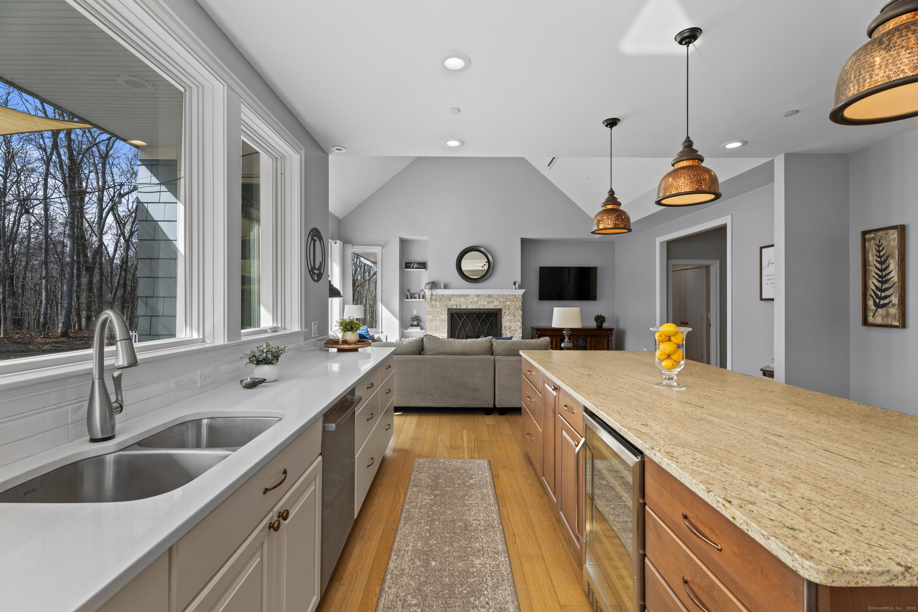 20 Otter Cove Drive, Old Saybrook, Connecticut image 11