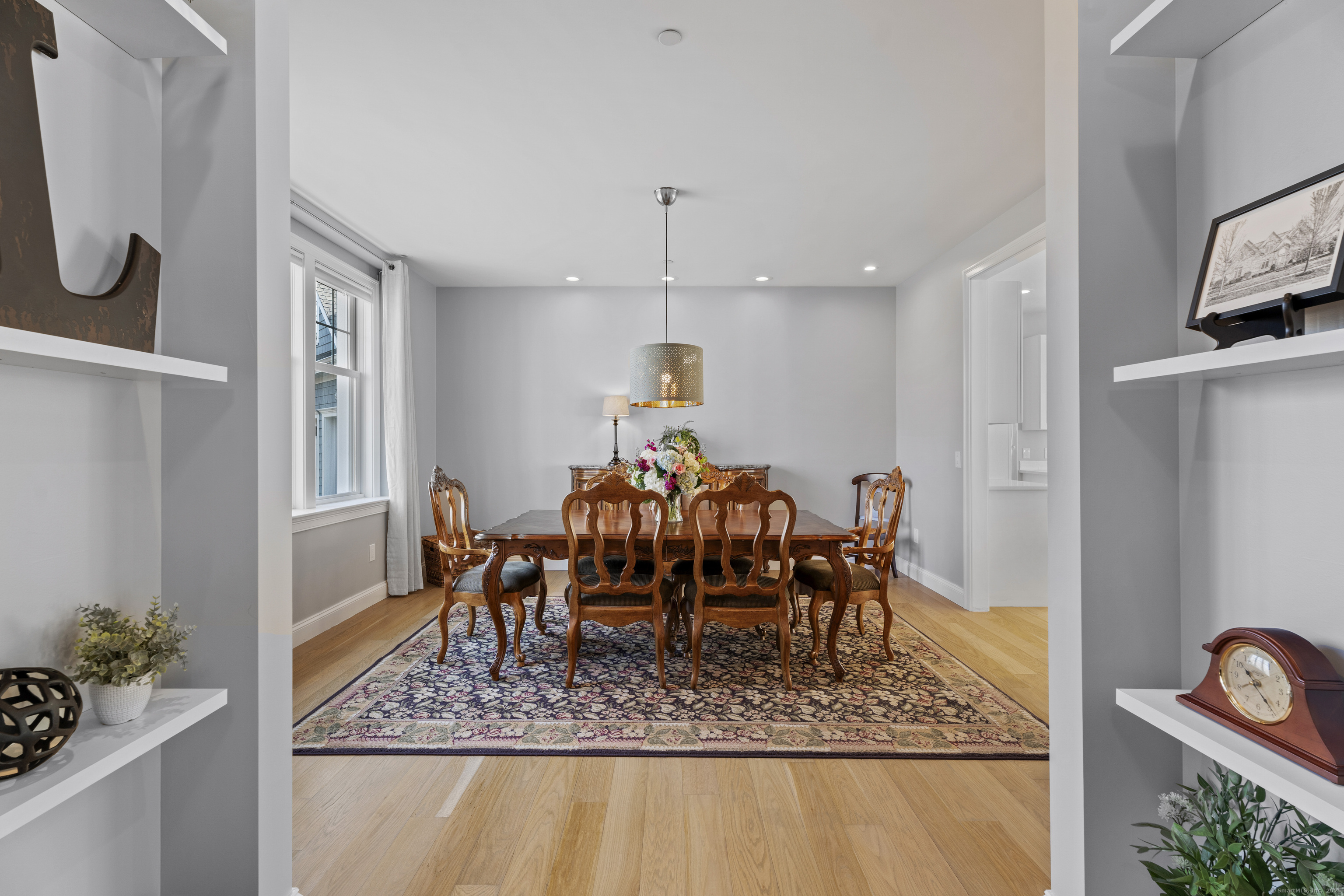 20 Otter Cove Drive, Old Saybrook, Connecticut image 16