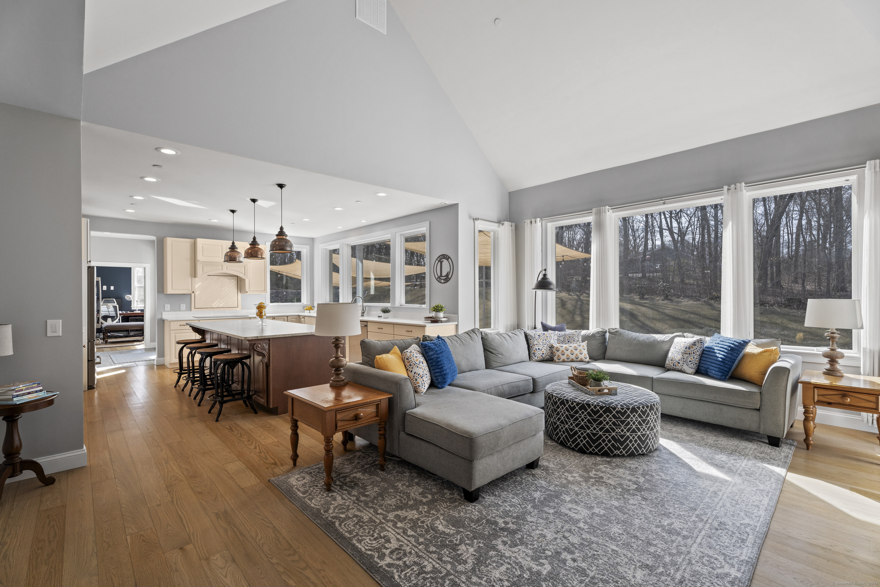 20 Otter Cove Drive, Old Saybrook, Connecticut image 10