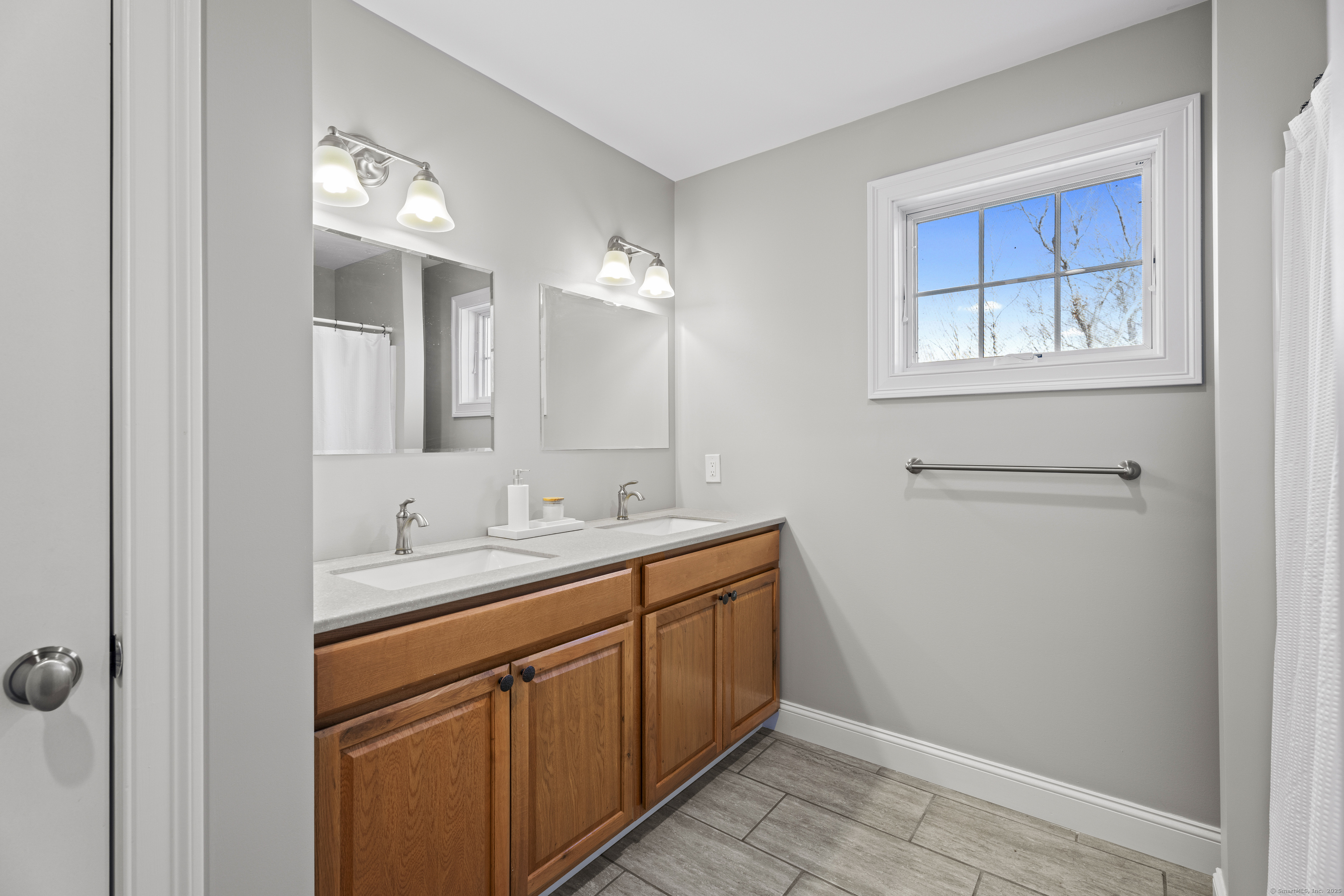 20 Otter Cove Drive, Old Saybrook, Connecticut image 30