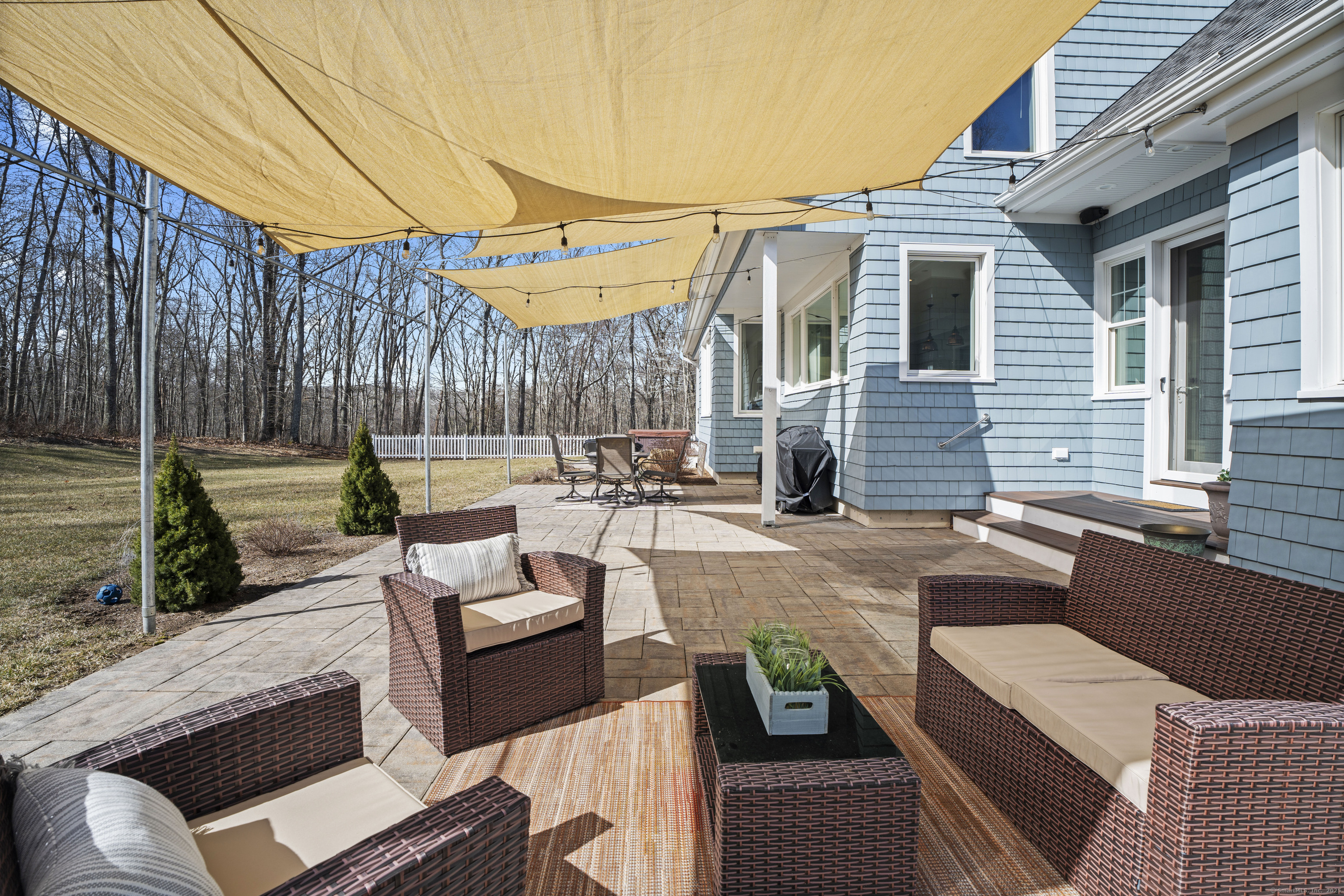 20 Otter Cove Drive, Old Saybrook, Connecticut image 33