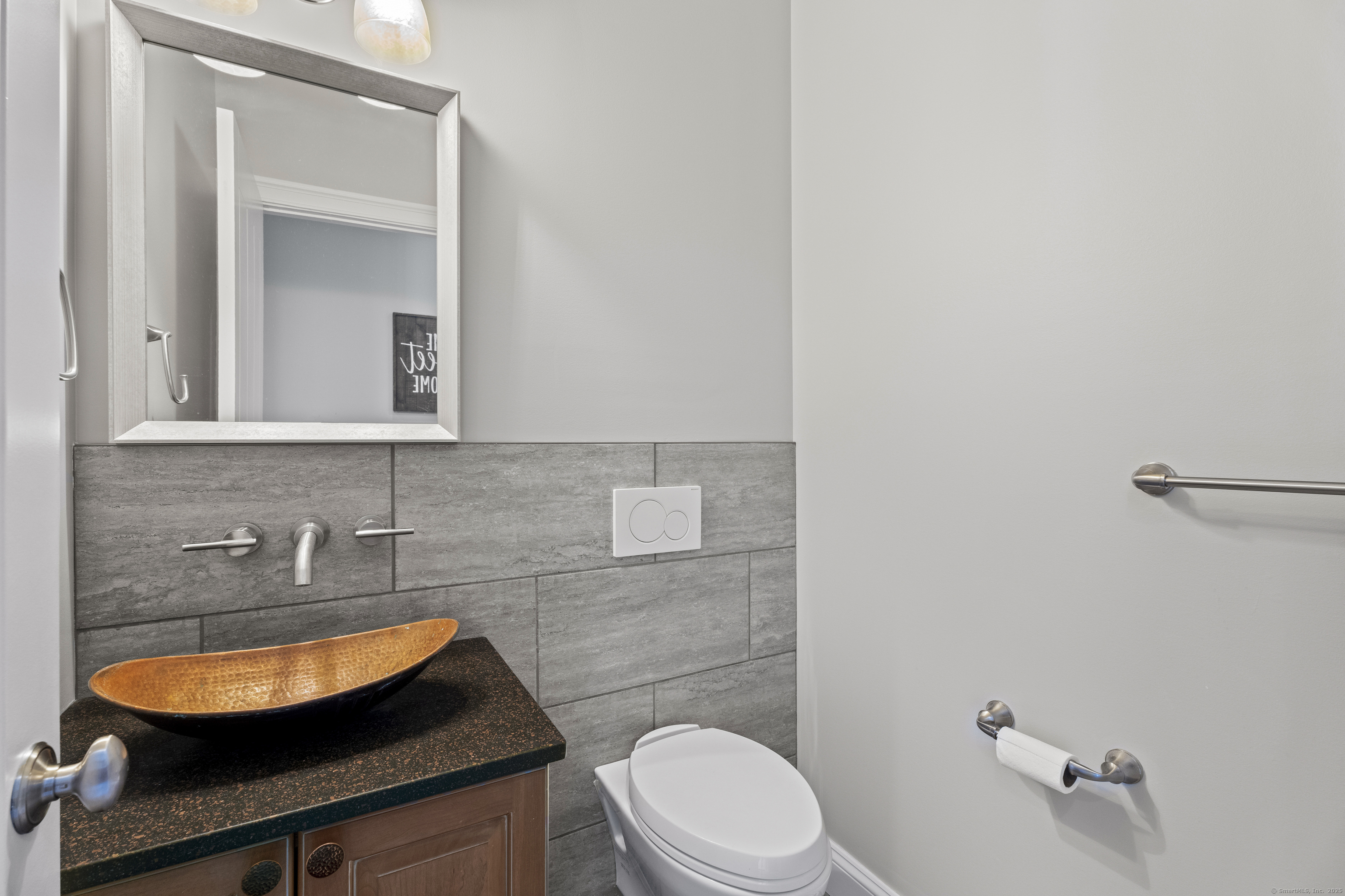 20 Otter Cove Drive, Old Saybrook, Connecticut image 23