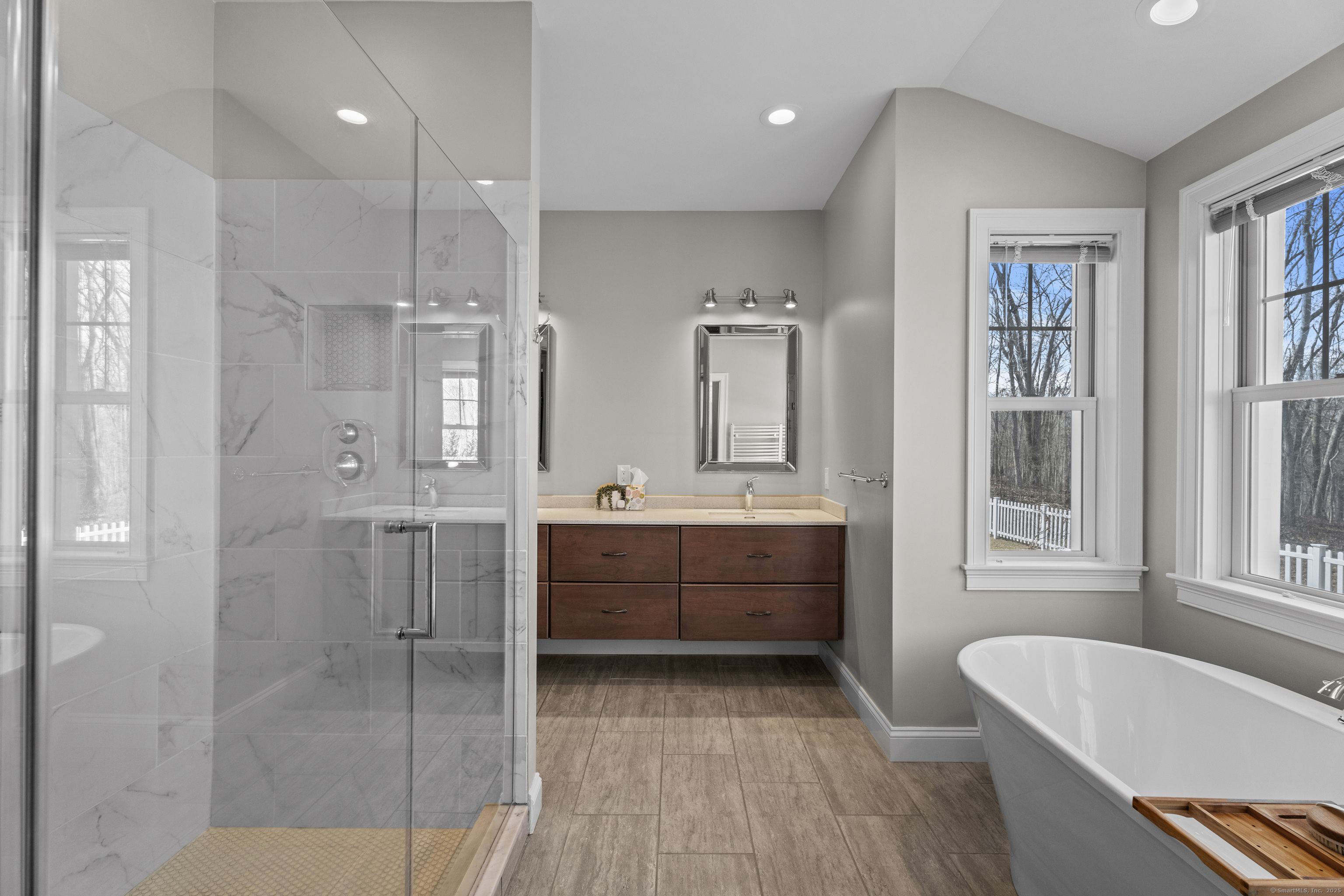 20 Otter Cove Drive, Old Saybrook, Connecticut image 20