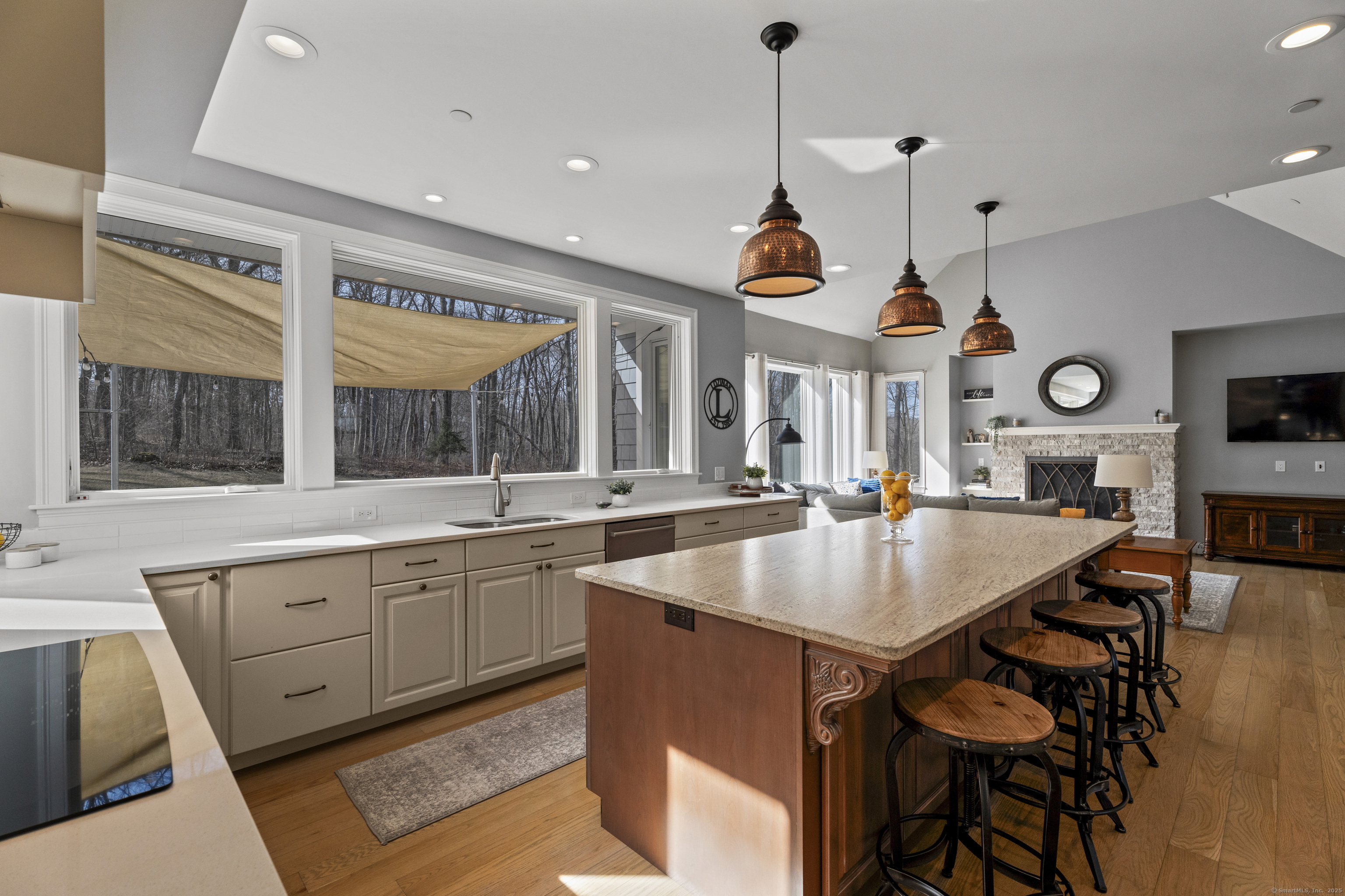 20 Otter Cove Drive, Old Saybrook, Connecticut image 12