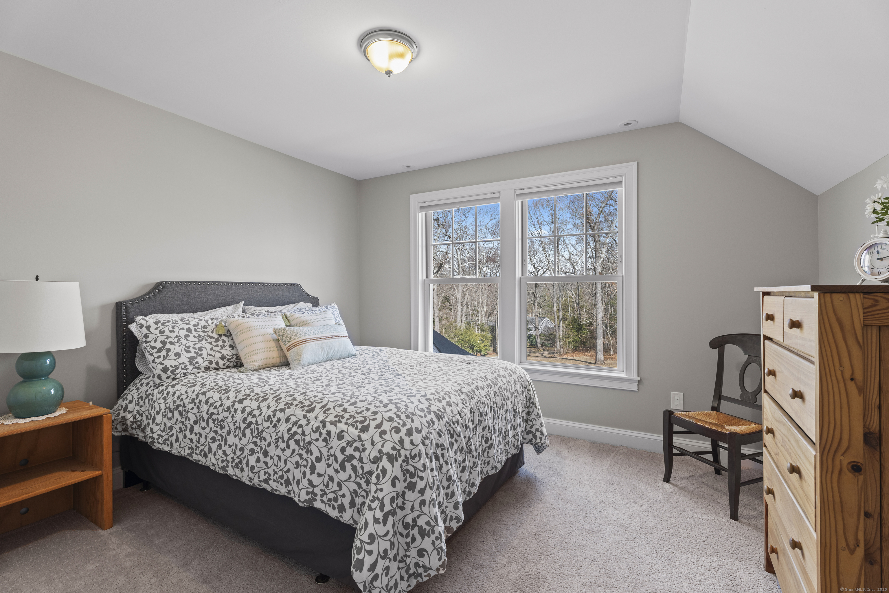 20 Otter Cove Drive, Old Saybrook, Connecticut image 26