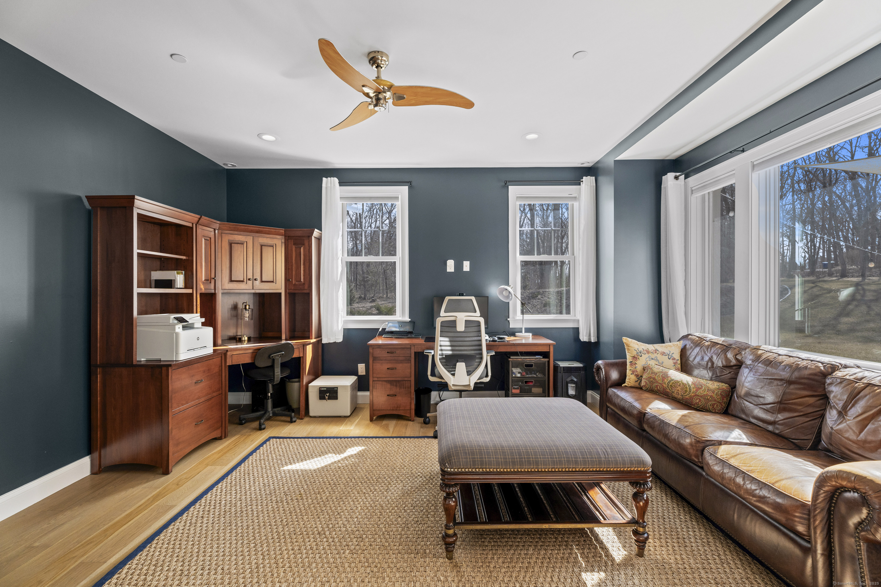 20 Otter Cove Drive, Old Saybrook, Connecticut image 22