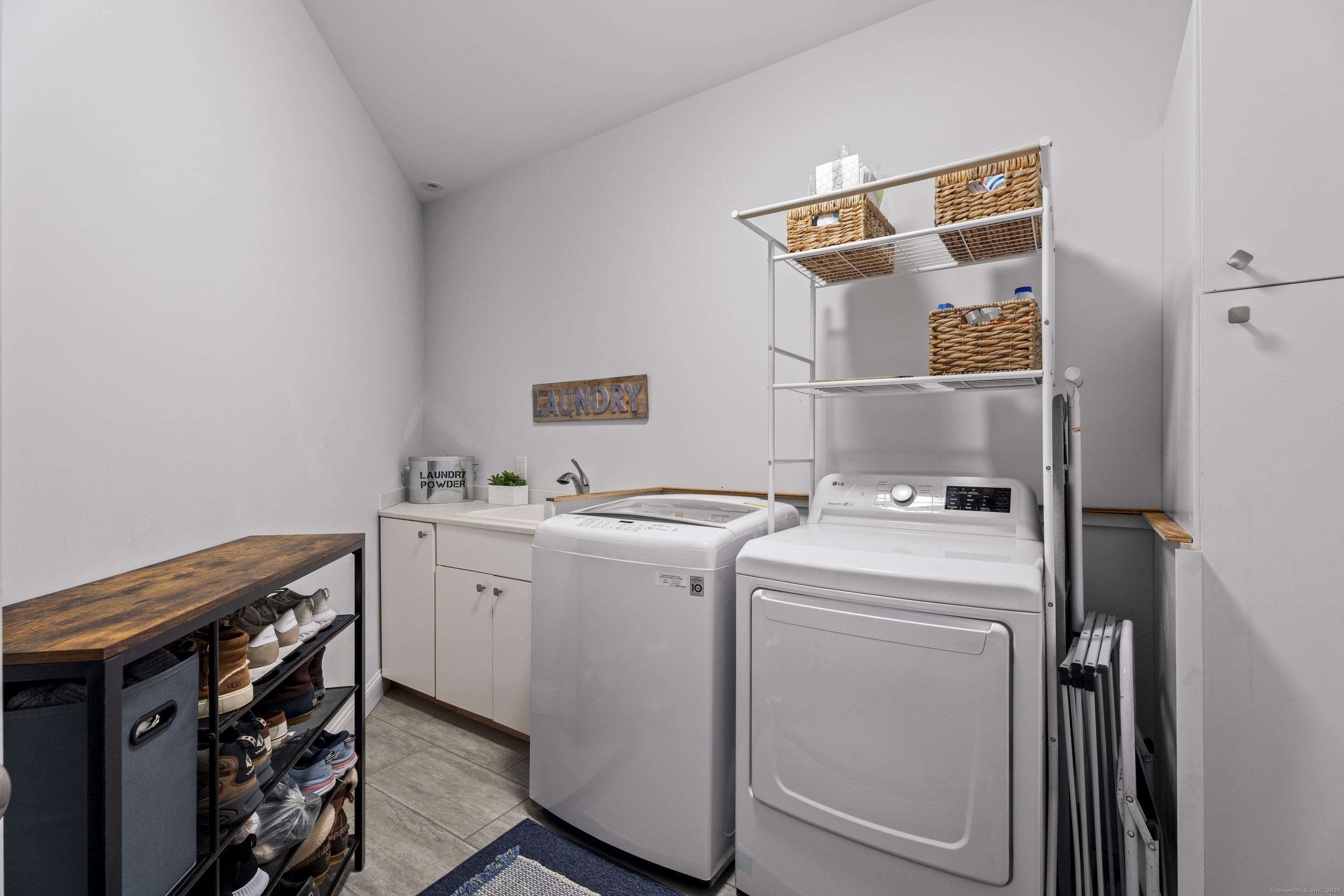 20 Otter Cove Drive, Old Saybrook, Connecticut image 36