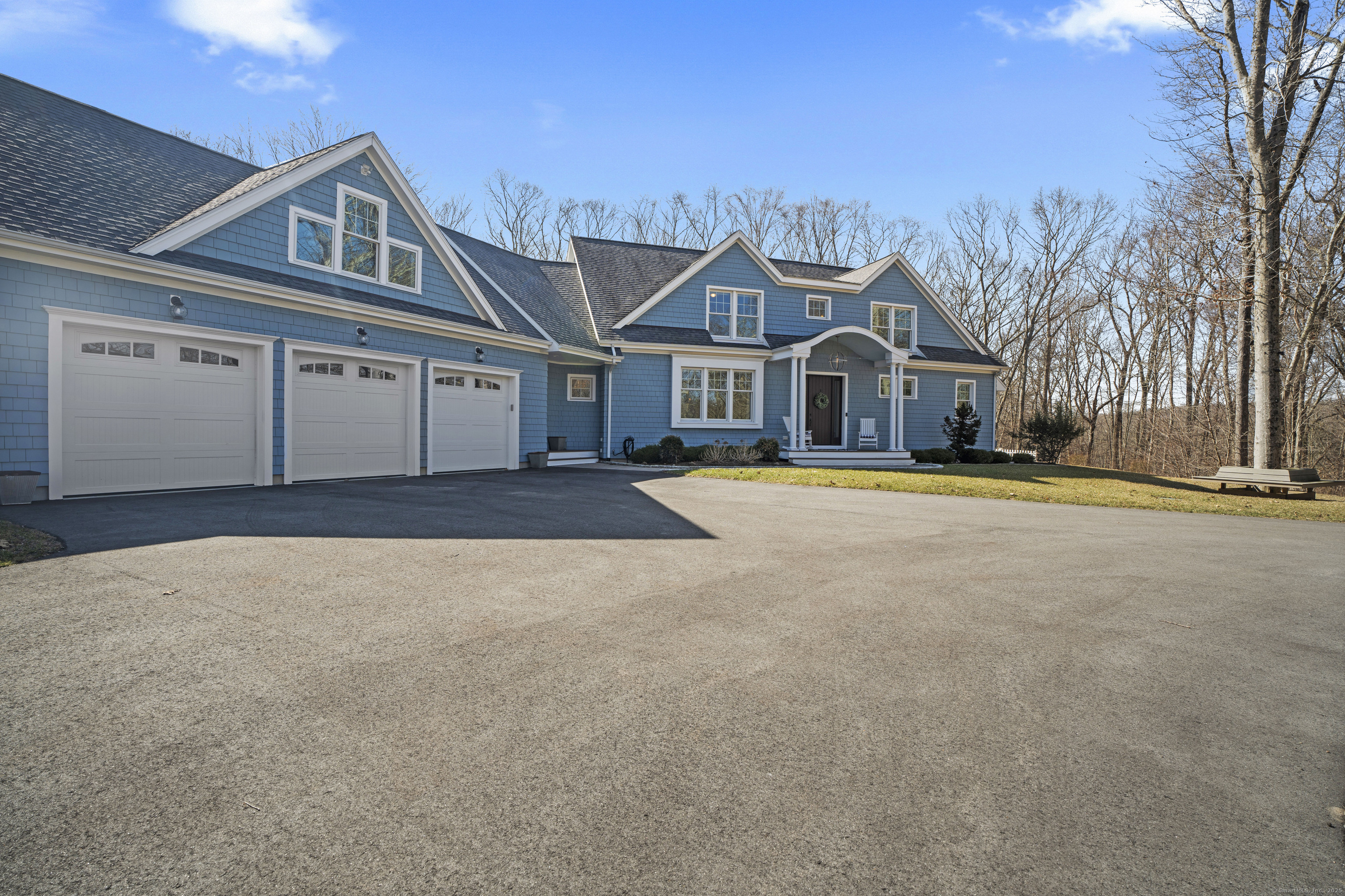20 Otter Cove Drive, Old Saybrook, Connecticut image 5