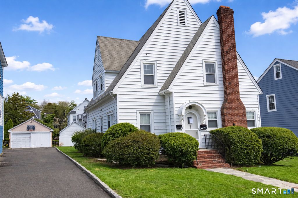 Photo of 51 Plymouth Road #2, Stamford, CT 06906 (MLS # 24164073)