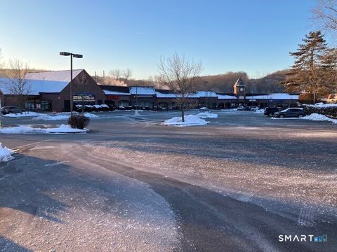 Tiny photo for 1320 Main Street #5, Windham, CT 06226 (MLS # 24150444)