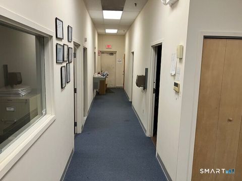 Tiny photo for 1320 Main Street #5, Windham, CT 06226 (MLS # 24150444)