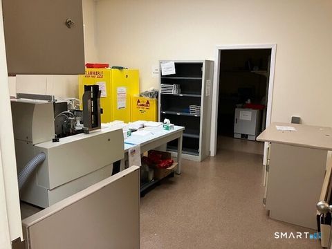 Tiny photo for 1320 Main Street #5, Windham, CT 06226 (MLS # 24150444)