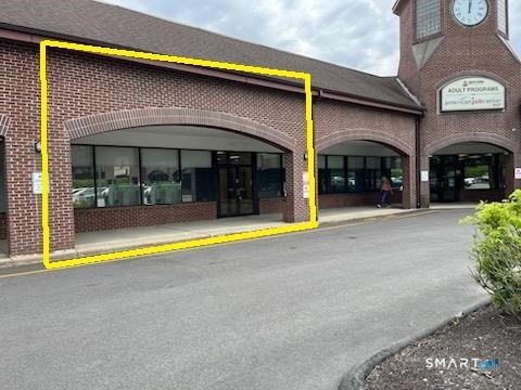 1320 Main Street