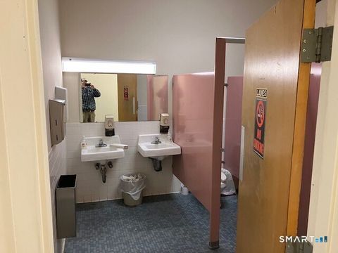 Tiny photo for 1320 Main Street #5, Windham, CT 06226 (MLS # 24150444)