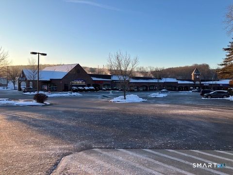 Tiny photo for 1320 Main Street #5, Windham, CT 06226 (MLS # 24150444)