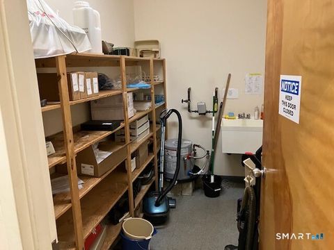 Tiny photo for 1320 Main Street #5, Windham, CT 06226 (MLS # 24150444)