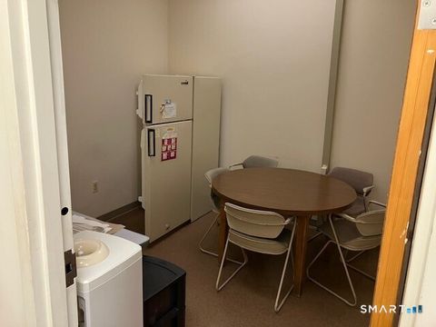 Tiny photo for 1320 Main Street #5, Windham, CT 06226 (MLS # 24150444)