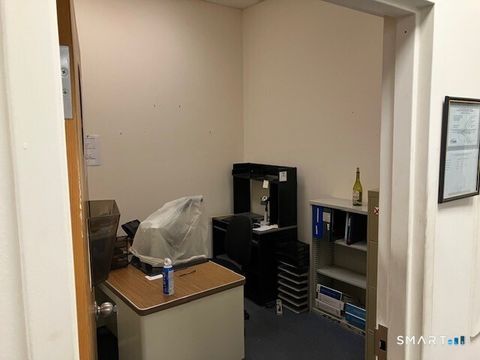 Tiny photo for 1320 Main Street #5, Windham, CT 06226 (MLS # 24150444)