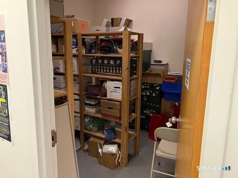 Tiny photo for 1320 Main Street #5, Windham, CT 06226 (MLS # 24150444)