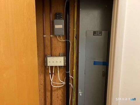 Tiny photo for 1320 Main Street #5, Windham, CT 06226 (MLS # 24150444)