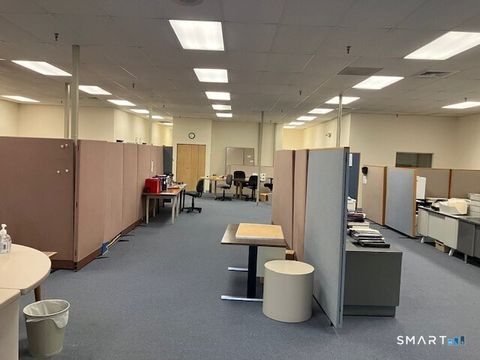 Tiny photo for 1320 Main Street #5, Windham, CT 06226 (MLS # 24150444)