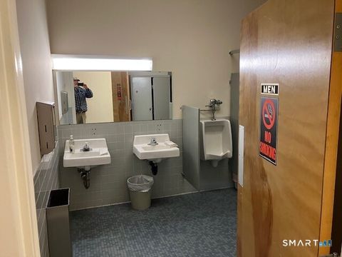 Tiny photo for 1320 Main Street #5, Windham, CT 06226 (MLS # 24150444)