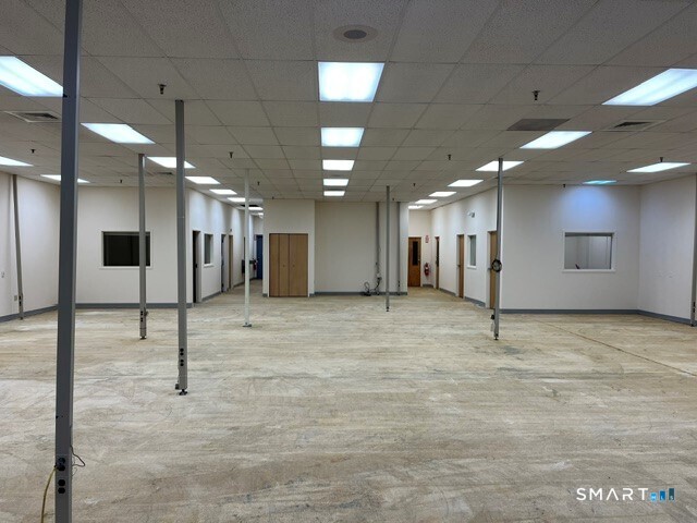 1320 Main Street