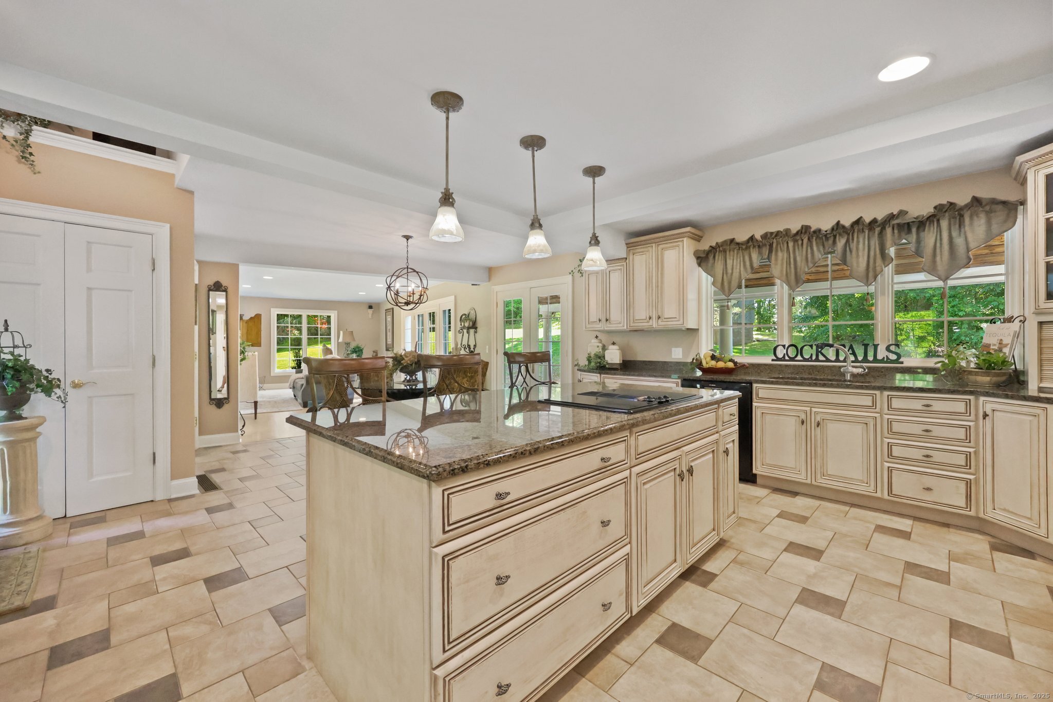 67 Hayden Hill Road