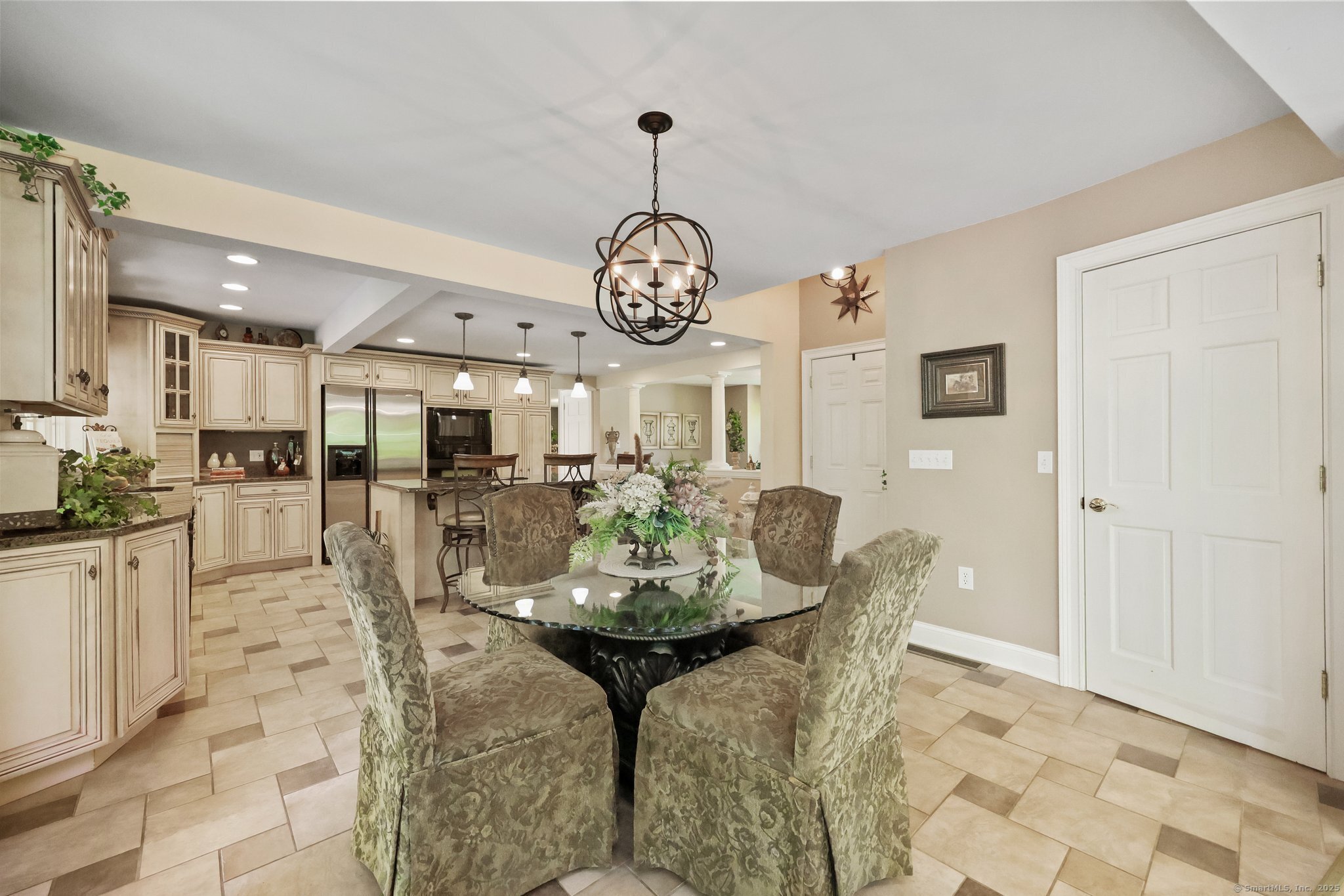 67 Hayden Hill Road