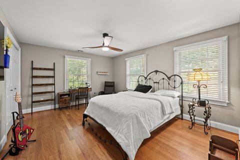 Tiny photo for 78 Bear Swamp Road, Andover, CT 06232 (MLS # 24138097)