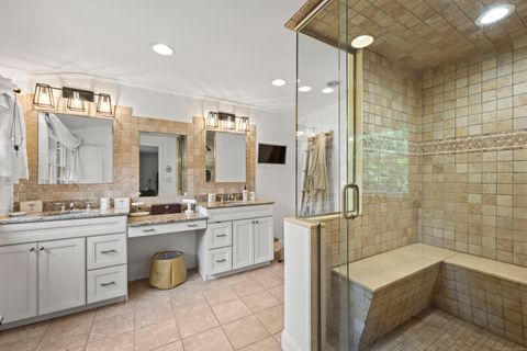 Tiny photo for 78 Bear Swamp Road, Andover, CT 06232 (MLS # 24138097)