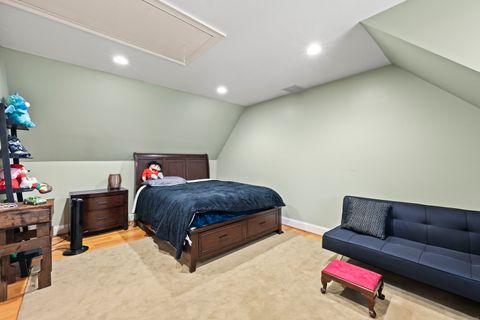 Tiny photo for 78 Bear Swamp Road, Andover, CT 06232 (MLS # 24138097)