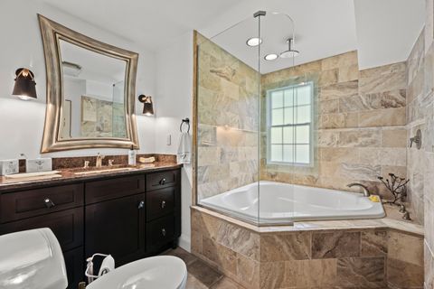 Tiny photo for 78 Bear Swamp Road, Andover, CT 06232 (MLS # 24138097)