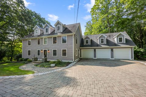 Tiny photo for 78 Bear Swamp Road, Andover, CT 06232 (MLS # 24138097)