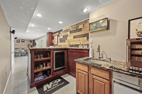 Tiny photo for 78 Bear Swamp Road, Andover, CT 06232 (MLS # 24138097)