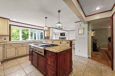 Tiny photo for 78 Bear Swamp Road, Andover, CT 06232 (MLS # 24138097)