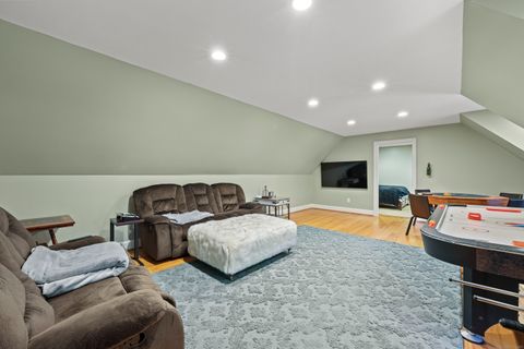 Tiny photo for 78 Bear Swamp Road, Andover, CT 06232 (MLS # 24138097)