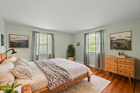 Tiny photo for 78 Bear Swamp Road, Andover, CT 06232 (MLS # 24138097)