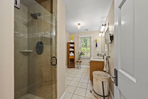 Tiny photo for 78 Bear Swamp Road, Andover, CT 06232 (MLS # 24138097)