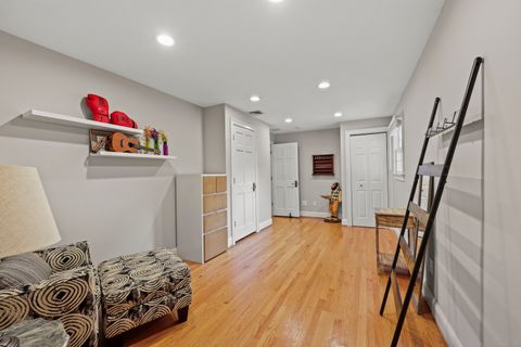 Tiny photo for 78 Bear Swamp Road, Andover, CT 06232 (MLS # 24138097)