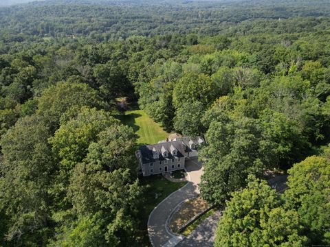 Tiny photo for 78 Bear Swamp Road, Andover, CT 06232 (MLS # 24138097)