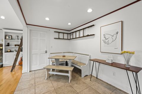 Tiny photo for 78 Bear Swamp Road, Andover, CT 06232 (MLS # 24138097)