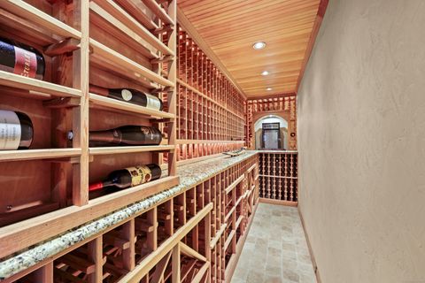 Tiny photo for 78 Bear Swamp Road, Andover, CT 06232 (MLS # 24138097)