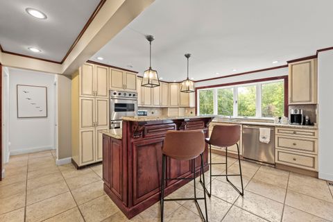 Tiny photo for 78 Bear Swamp Road, Andover, CT 06232 (MLS # 24138097)