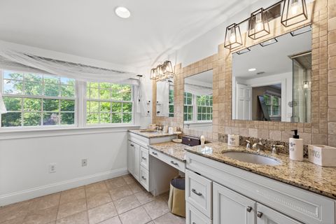 Tiny photo for 78 Bear Swamp Road, Andover, CT 06232 (MLS # 24138097)