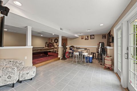 Tiny photo for 78 Bear Swamp Road, Andover, CT 06232 (MLS # 24138097)