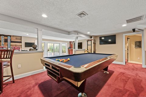 Tiny photo for 78 Bear Swamp Road, Andover, CT 06232 (MLS # 24138097)