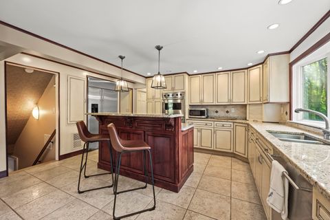 Tiny photo for 78 Bear Swamp Road, Andover, CT 06232 (MLS # 24138097)