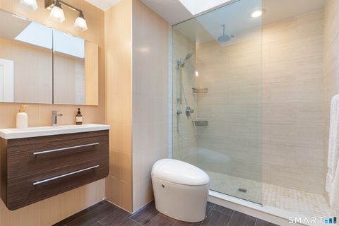 Tiny photo for 40 Ettl Lane #17, Greenwich, CT 06831 (MLS # 24149318)